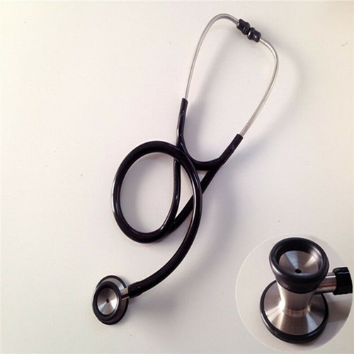 Cardiology stethoscope - cardiology,