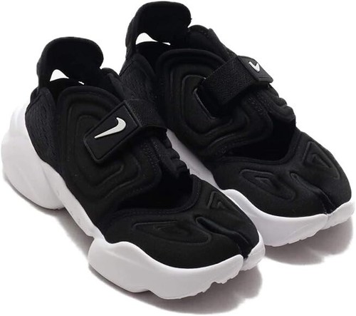 Nike aqua rift womens - aqua, water