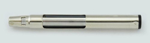 Sheaffer slim squeeze - sheaffer,