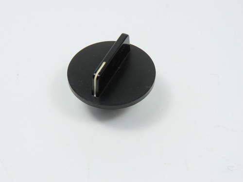 Sony 377 tape - *sony, knob