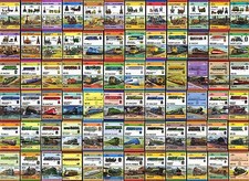 600 different - 600,