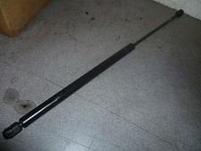 Vauxhall MK4 ASTRA VAN 1.7 DTI y17dt 2001 TAILGATE STRUT
