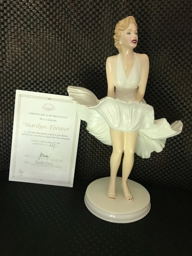 Marilyn monroe figure - monroe,