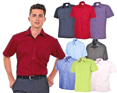Mens premium plain - mens,