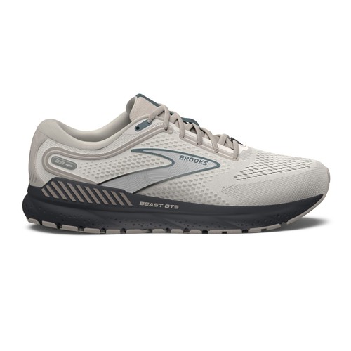 Bargain brooks beast - bargain, ||