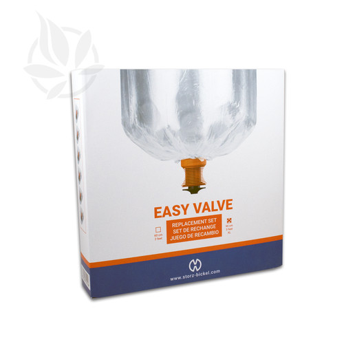 Volcano vaporizer easy - vaporizer,