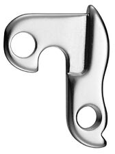 MONGOOSE IBOC VSR Amasa Annan