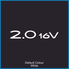 Renaultsport Clio 172/182 Door