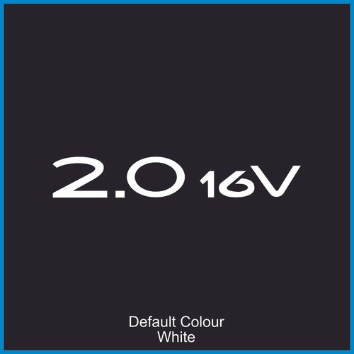 Renaultsport clio 172 - renaultsport, 172/182