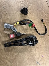 Citroen C3 Pluriel Convertible