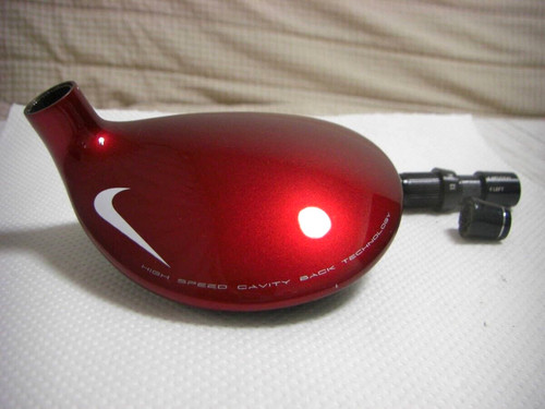 Nike vrs covert 3 - 2.0,
