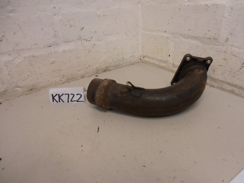 Ducati 749 2003 2006 exhaust - r,