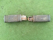 1765 BMW R60 R75 R80 R100