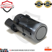 Parking Sensor for BMW 5