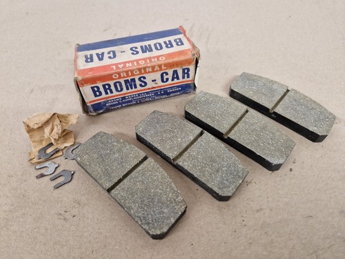 Nos fiat 850 - 850, &
