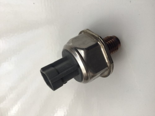 For ford transit mk7 - transit,