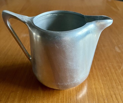 Vintage retro mid century - mid,