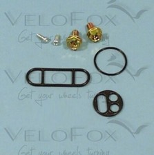 TourMax Fuel Tap Repair Kit