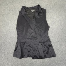 Ann Demeulemeester coat Womens