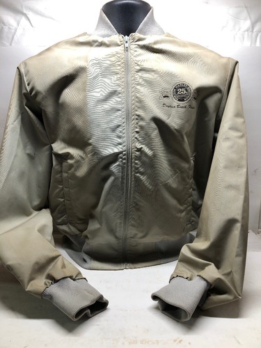 Rare 1987 25th anniversary - 1987,