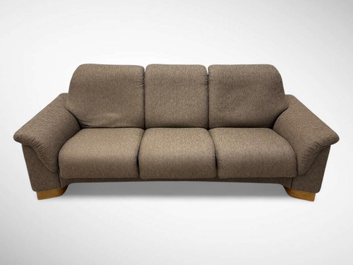 Stressless paradise 3 - stressless, ‘paradise’