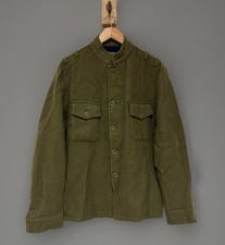 Vintage MIU MIU Men's Virgin