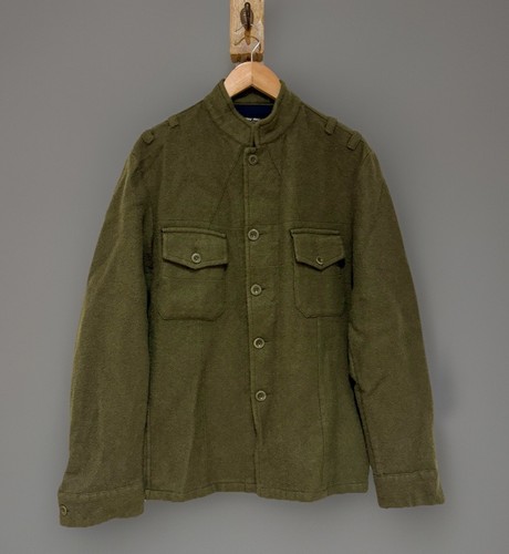 Vintage miu men virgin - miu, men's