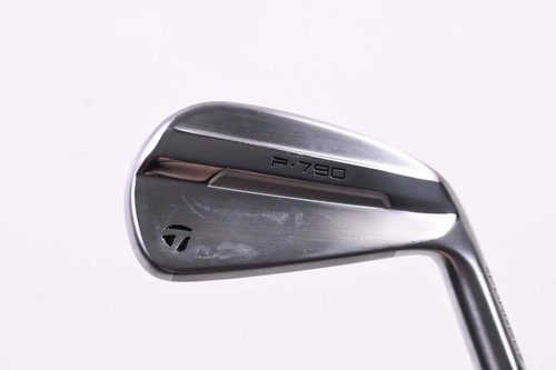 Taylormade p790 2025 iron - p790,