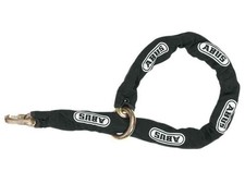 Abus Mechanical 12Ks/120 Loop