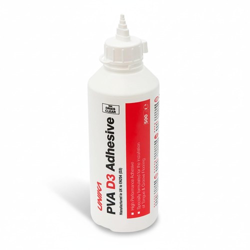 Unika pva adhesive glue - unika,