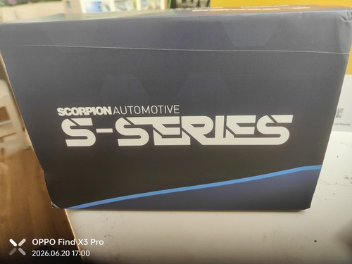 Sigma car security - car, with