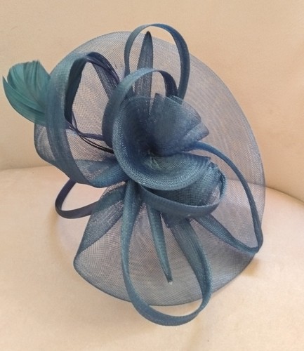 Navy blue dark feathered - navy,