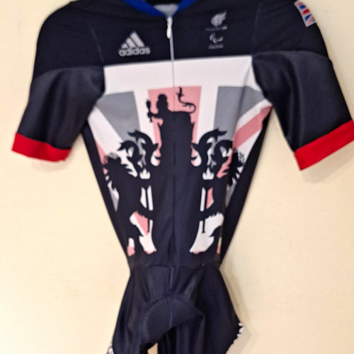 Adidas short sleeve - adidas,