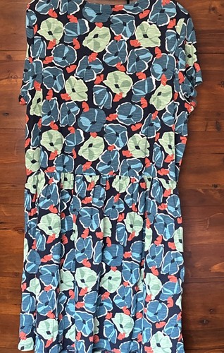 Womens seasalt short sleeve - womens,