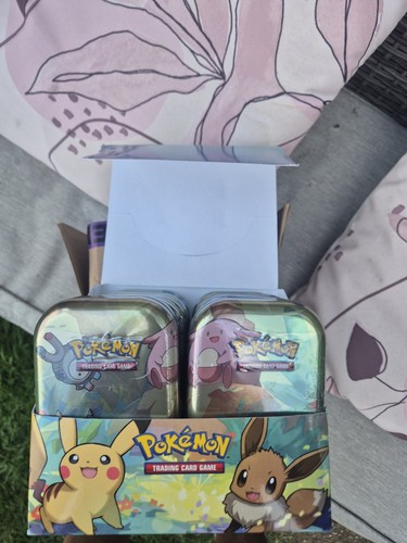 Pokemon tcg kanto - pokemon, friends