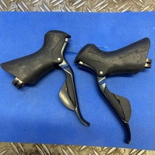 Shimano Ultegra Di2 ST-R8050