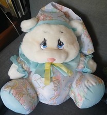 Vintage 90s 1991 Woolbro Large