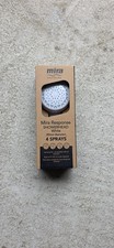 Mira Response Shower Head