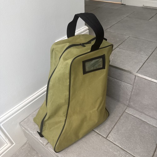Olive green wellington boot - wellington,