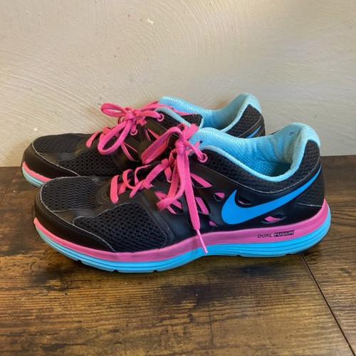 Nike dual fusion - nike, lite