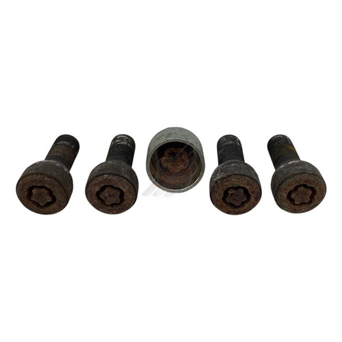 Genuine bmw mini f54 f55 - genuine,