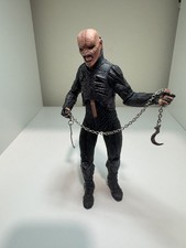 NECA Hellraiser Cenobite