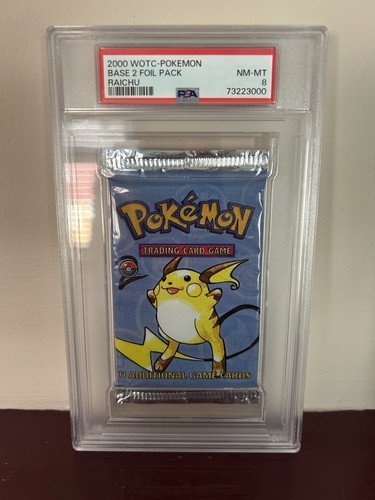 2000 wotc pokemon base - base, 2