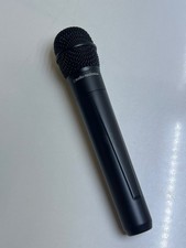 audio-technica ATW-T220aG