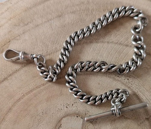 Antique victorian sterling - antique,