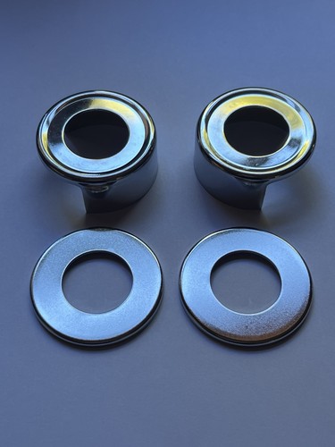 Yamaha fs1e ss fork cover - ss,
