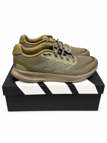 Adidas runfalcon running - adidas,