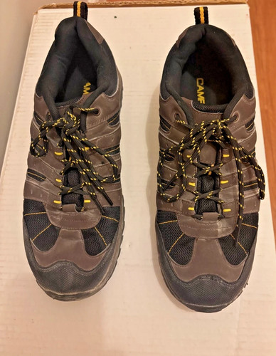 Mens campri size - campri, 10