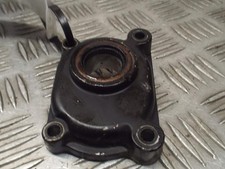 Kawasaki Z1000 A1 Z1000ST 1977 1978 1979 1980 Kickstart Kick Start Cover Boss