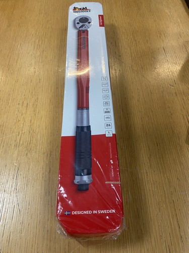 Teng tools all steel - teng,